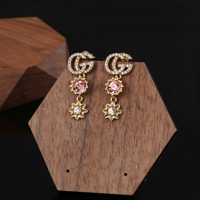 Gucci Earrings